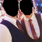 scottishlads profile picture leakfans.com