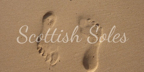 Header of scottishsoles