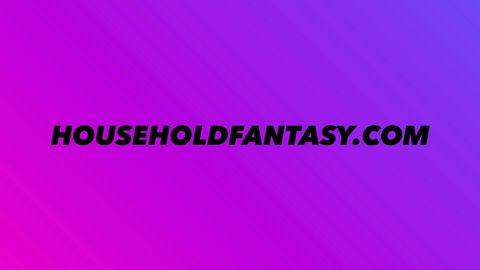 scottstarke header picture leakfans.com