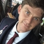 scottthompson profile picture leakfans.com