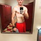 scottydoe5know profile picture leakfans.com