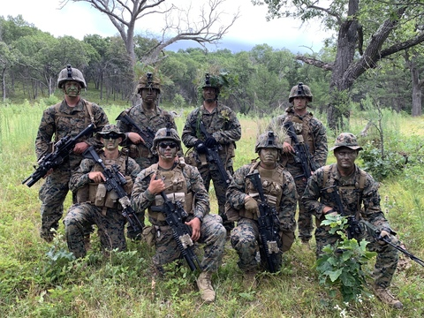 scottydoe5know header picture leakfans.com