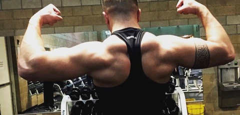 scottyy2hottyy header picture leakfans.com