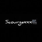 scourgexxx profile picture