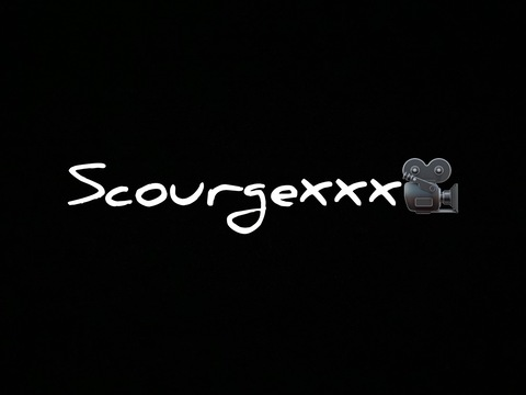 Header of scourgexxx