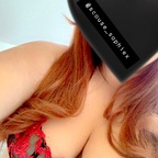 scouse_sophiex profile picture leakfans.com
