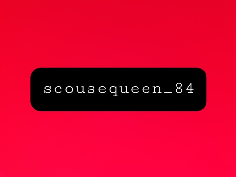 scousequeen_84 header picture leakfans.com