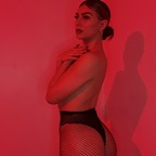 scouttieg profile picture leakfans.com