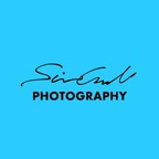scphotos profile picture
