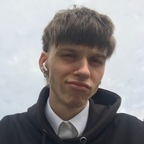 scratch-cat profile picture leakfans.com