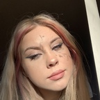 scrbby profile picture leakfans.com