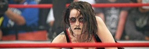 Header of screamqueendaff