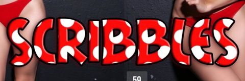 scribbles_sg header picture leakfans.com