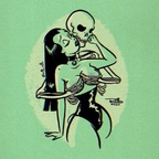 scrt.tingz profile picture leakfans.com