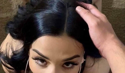 scrt.tingz header picture leakfans.com