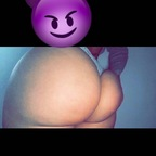 scuale22 profile picture leakfans.com