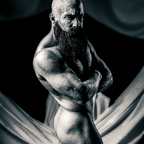 sculptedfitness profile picture