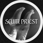 scumpriest profile picture