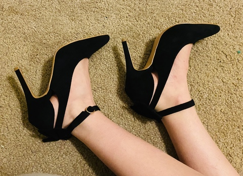 scumxo header picture leakfans.com