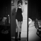 scxr1ett profile picture leakfans.com