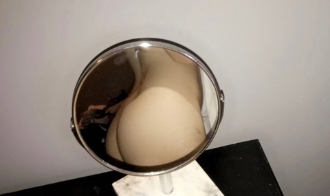 scxr1ett header picture leakfans.com