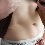 sdaddy29 profile picture leakfans.com