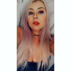 sdenae profile picture leakfans.com