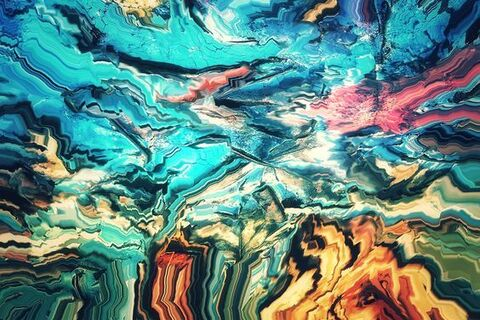 sdenae header picture leakfans.com