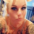 sdgymrat profile picture leakfans.com