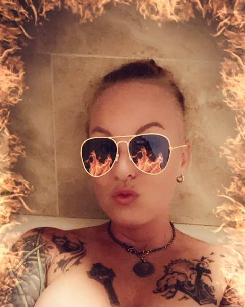 sdgymrat header picture leakfans.com