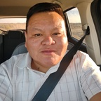 sdjim profile picture leakfans.com