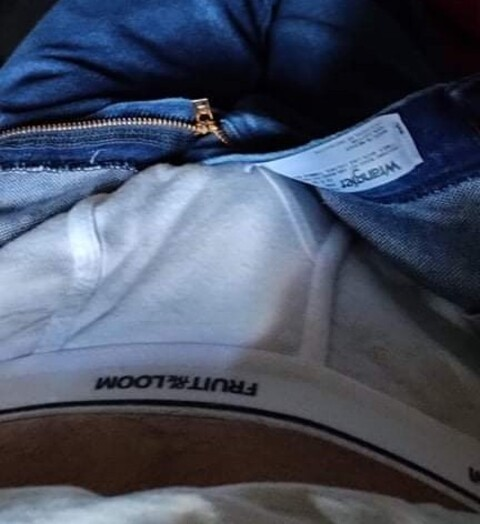 sdjim header picture leakfans.com