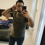 sdmsdann25 profile picture leakfans.com