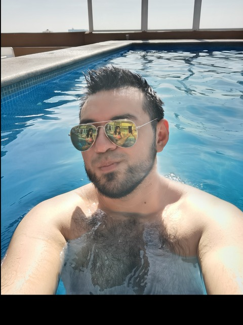 sdmsdann25 header picture leakfans.com