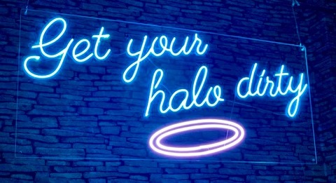 sdooofs header picture leakfans.com