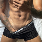 sdotxoxo profile picture leakfans.com