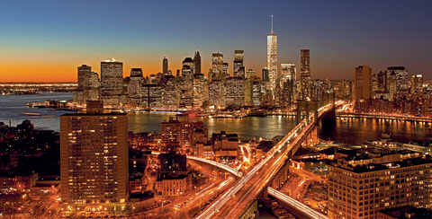 sdotxoxo header picture leakfans.com