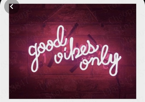 sdtorres9394 header picture leakfans.com