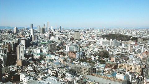 se7en.inch header picture leakfans.com