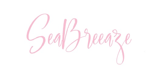 Header of seabreeaze