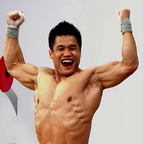 seafoam profile picture leakfans.com