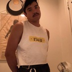 seafoamc0cktail profile picture leakfans.com