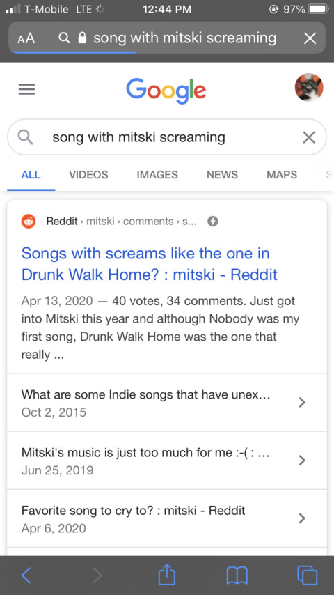 seafoamc0cktail header picture leakfans.com