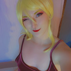 seafoamsirenpremium profile picture leakfans.com