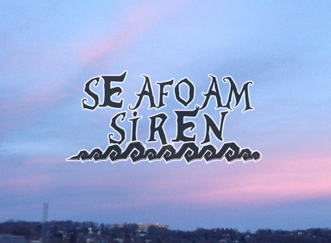 seafoamsirenpremium header picture leakfans.com