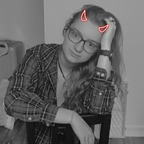 seagoat19 profile picture leakfans.com