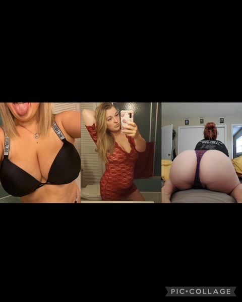 seahammer header picture leakfans.com