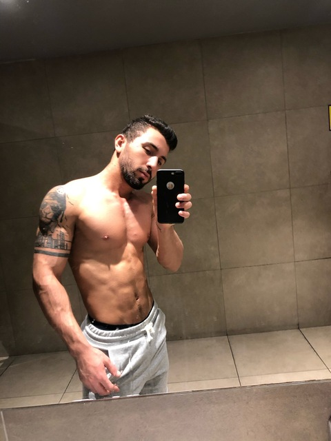 seaidd header picture leakfans.com