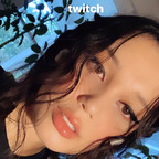 sealidgarden profile picture leakfans.com