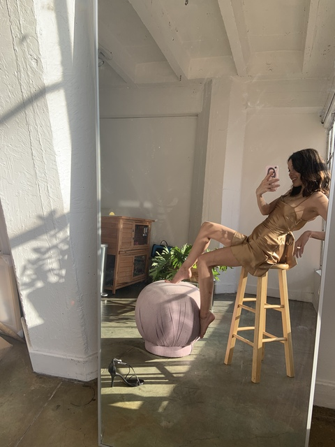 sealidgarden header picture leakfans.com